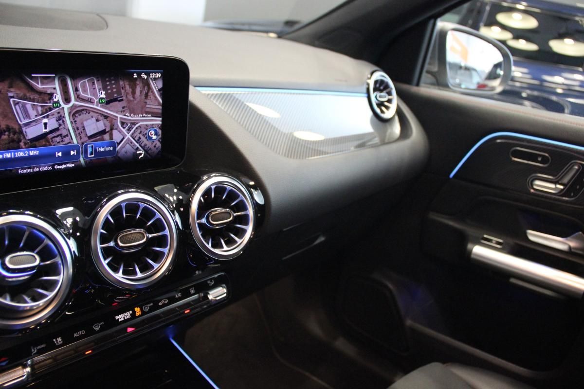 mercedes-benz-gla-2023-hibrido-a-gasolina-1332cc