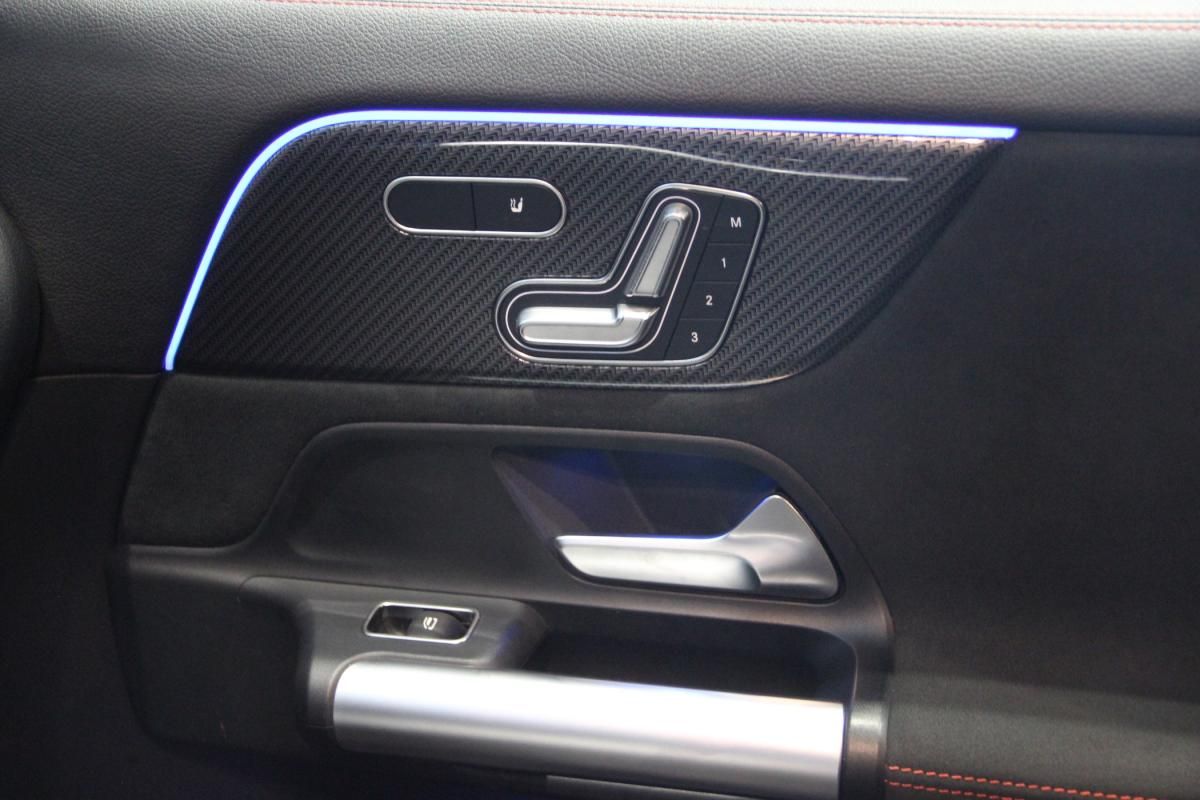 mercedes-benz-gla-2023-hibrido-a-gasolina-1332cc