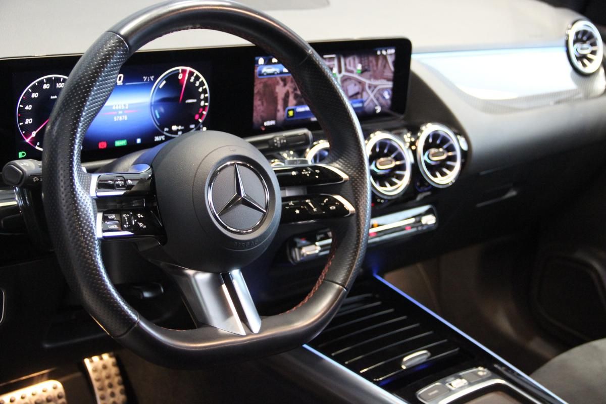mercedes-benz-gla-2023-hibrido-a-gasolina-1332cc