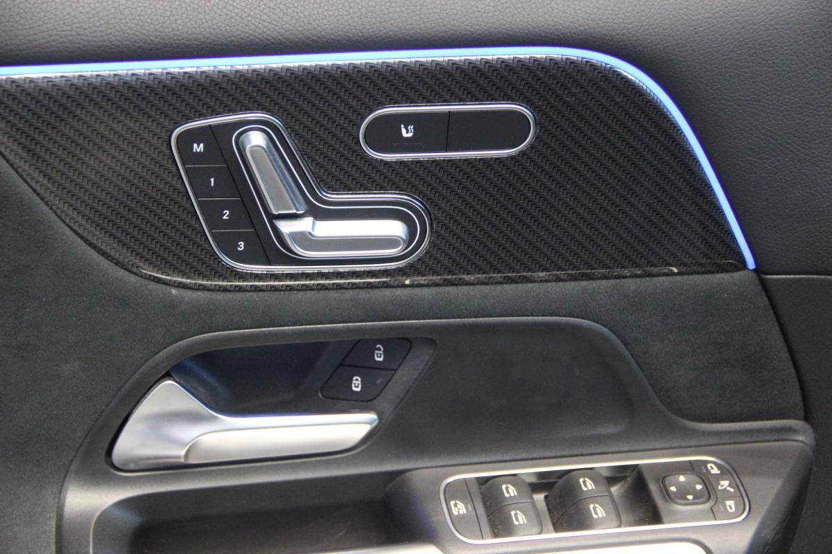 mercedes-benz-gla-2023-hibrido-a-gasolina-1332cc