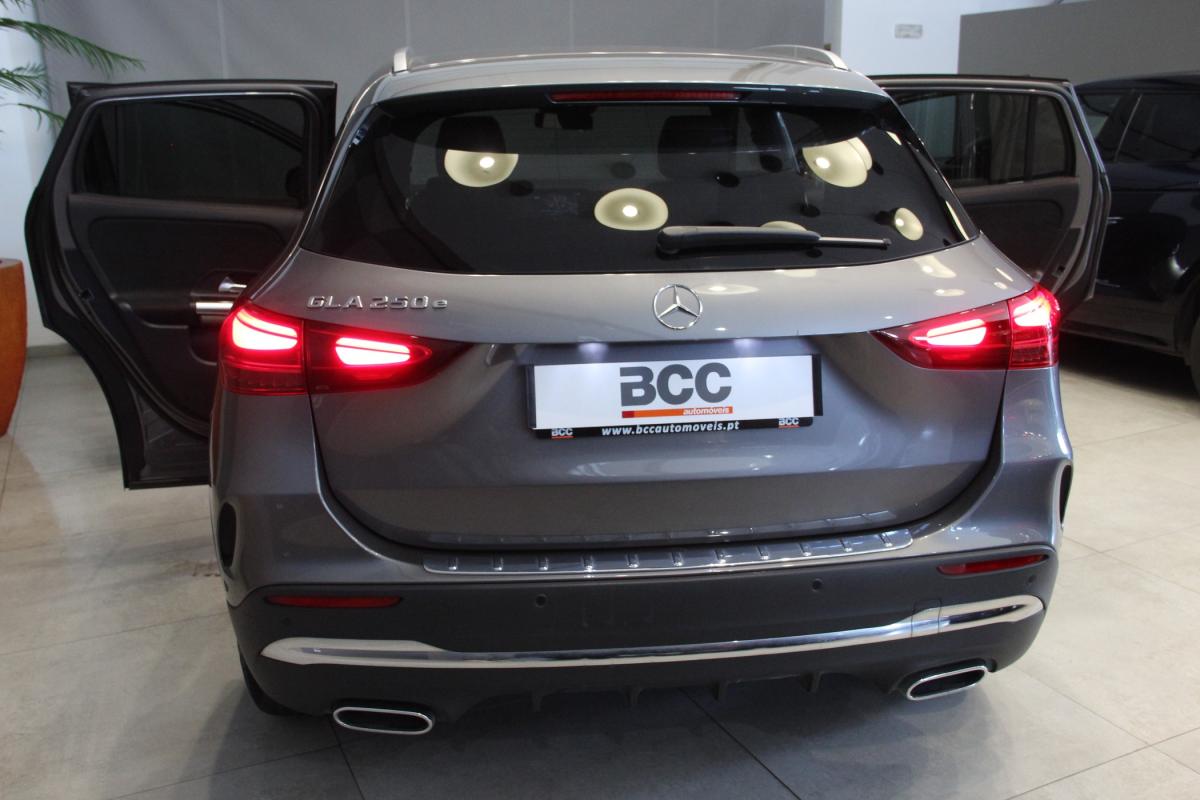 mercedes-benz-gla-2023-hibrido-a-gasolina-1332cc