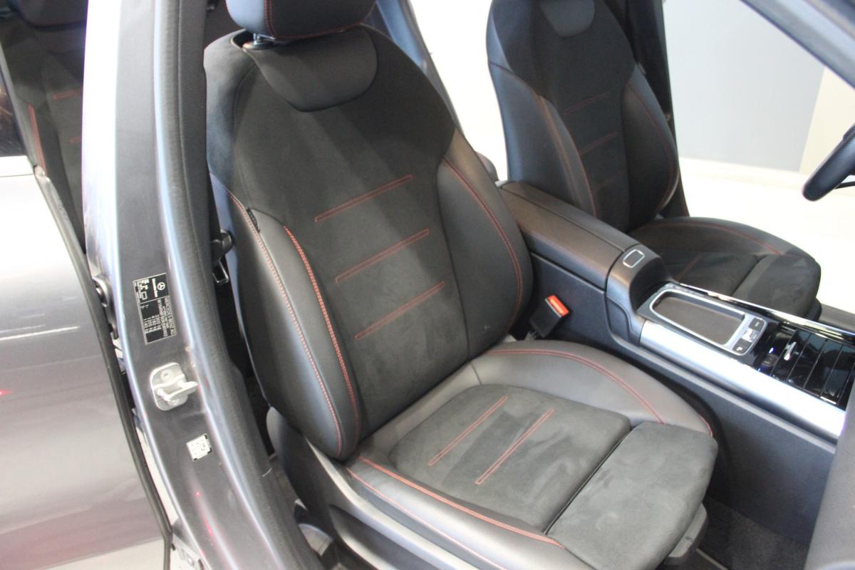 mercedes-benz-gla-2023-hibrido-a-gasolina-1332cc