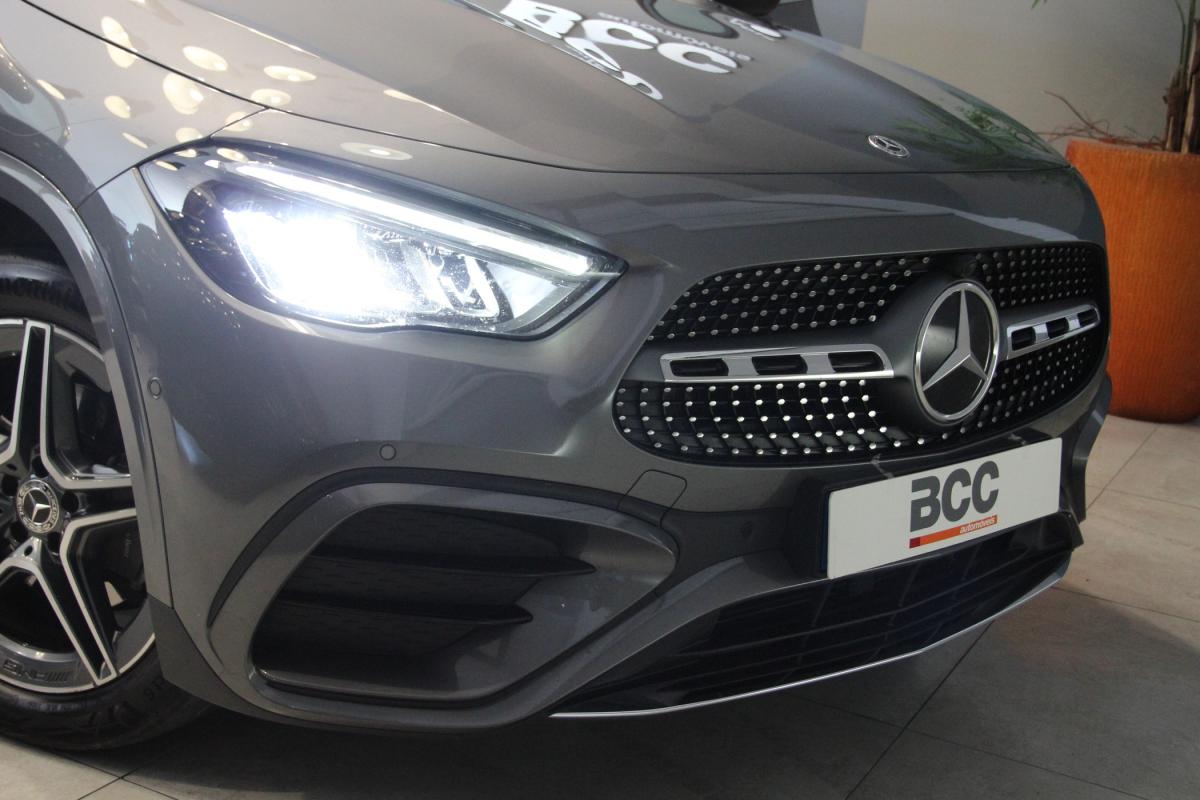 mercedes-benz-gla-2023-hibrido-a-gasolina-1332cc