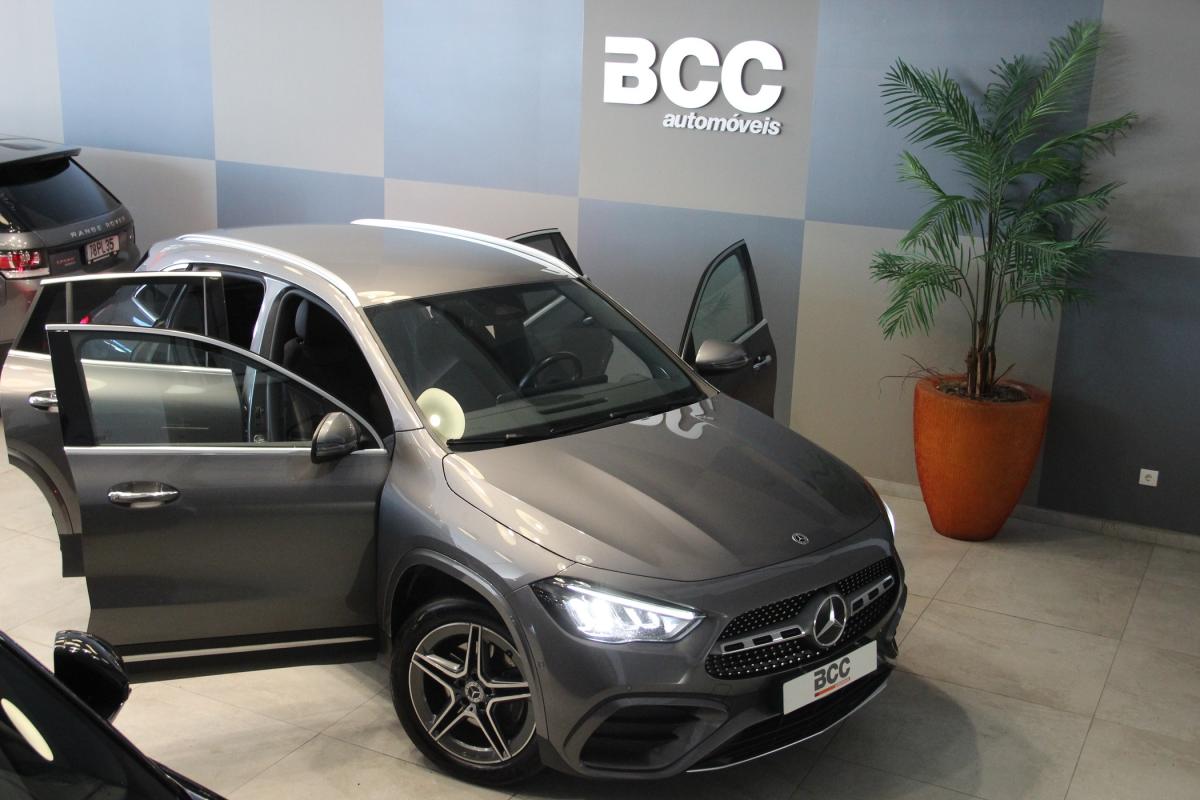 mercedes-benz-gla-2023-hibrido-a-gasolina-1332cc