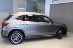 mercedes-benz-gla-2023-hibrido-a-gasolina-1332cc