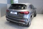 mercedes-benz-gla-2023-hibrido-a-gasolina-1332cc