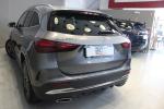 mercedes-benz-gla-2023-hibrido-a-gasolina-1332cc