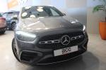 mercedes-benz-gla-2023-hibrido-a-gasolina-1332cc