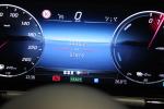 mercedes-benz-gla-2023-hibrido-a-gasolina-1332cc