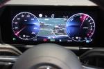 mercedes-benz-gla-2023-hibrido-a-gasolina-1332cc