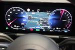 mercedes-benz-gla-2023-hibrido-a-gasolina-1332cc