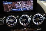 mercedes-benz-gla-2023-hibrido-a-gasolina-1332cc