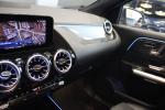 mercedes-benz-gla-2023-hibrido-a-gasolina-1332cc