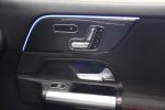 mercedes-benz-gla-2023-hibrido-a-gasolina-1332cc