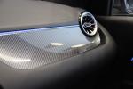 mercedes-benz-gla-2023-hibrido-a-gasolina-1332cc
