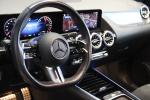 mercedes-benz-gla-2023-hibrido-a-gasolina-1332cc