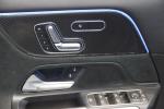 mercedes-benz-gla-2023-hibrido-a-gasolina-1332cc