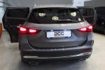 mercedes-benz-gla-2023-hibrido-a-gasolina-1332cc