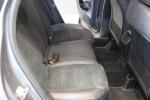 mercedes-benz-gla-2023-hibrido-a-gasolina-1332cc