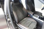 mercedes-benz-gla-2023-hibrido-a-gasolina-1332cc