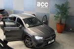 mercedes-benz-gla-2023-hibrido-a-gasolina-1332cc