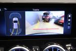 mercedes-benz-gla-2023-hibrido-a-gasolina-1332cc