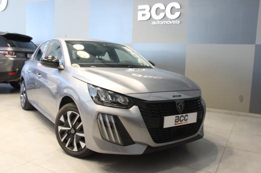 peugeot-208-2025-eletrico-500cc
