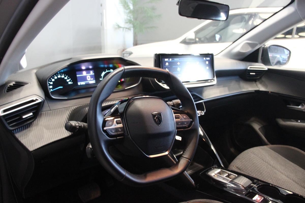 peugeot-208-2025-eletrico-500cc