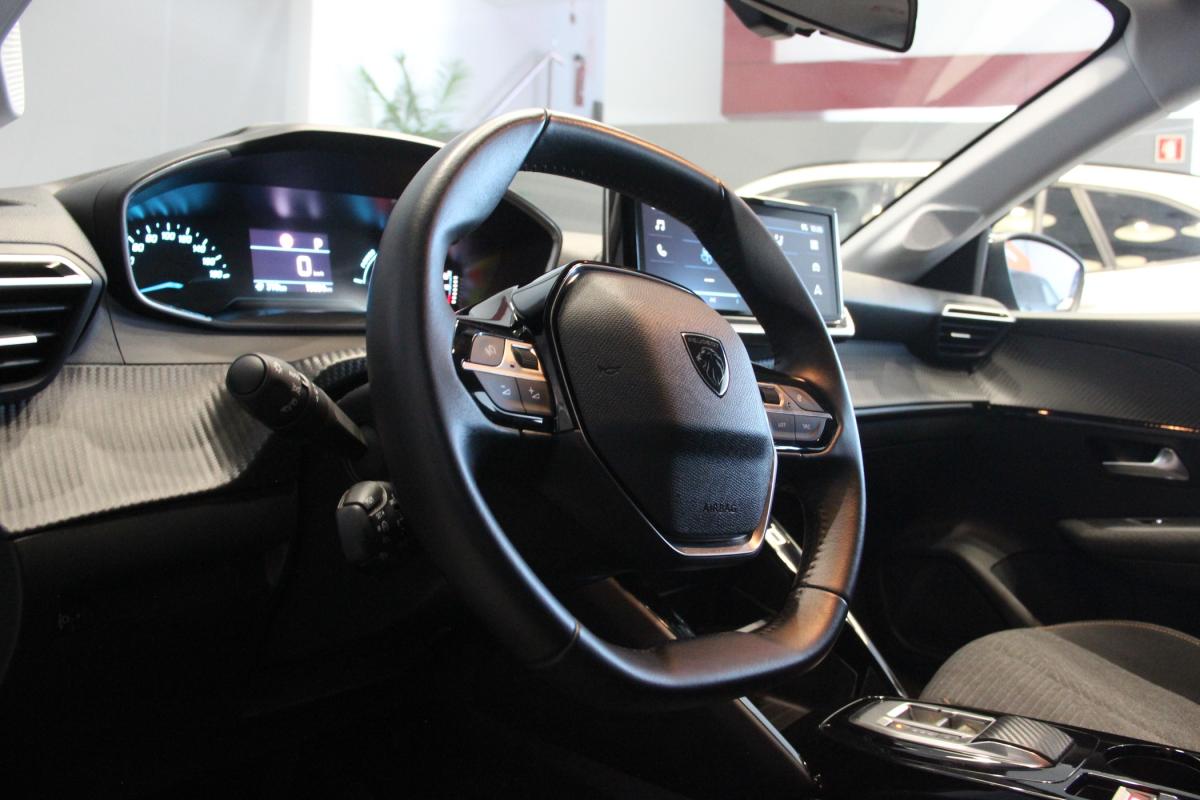 peugeot-208-2025-eletrico-500cc