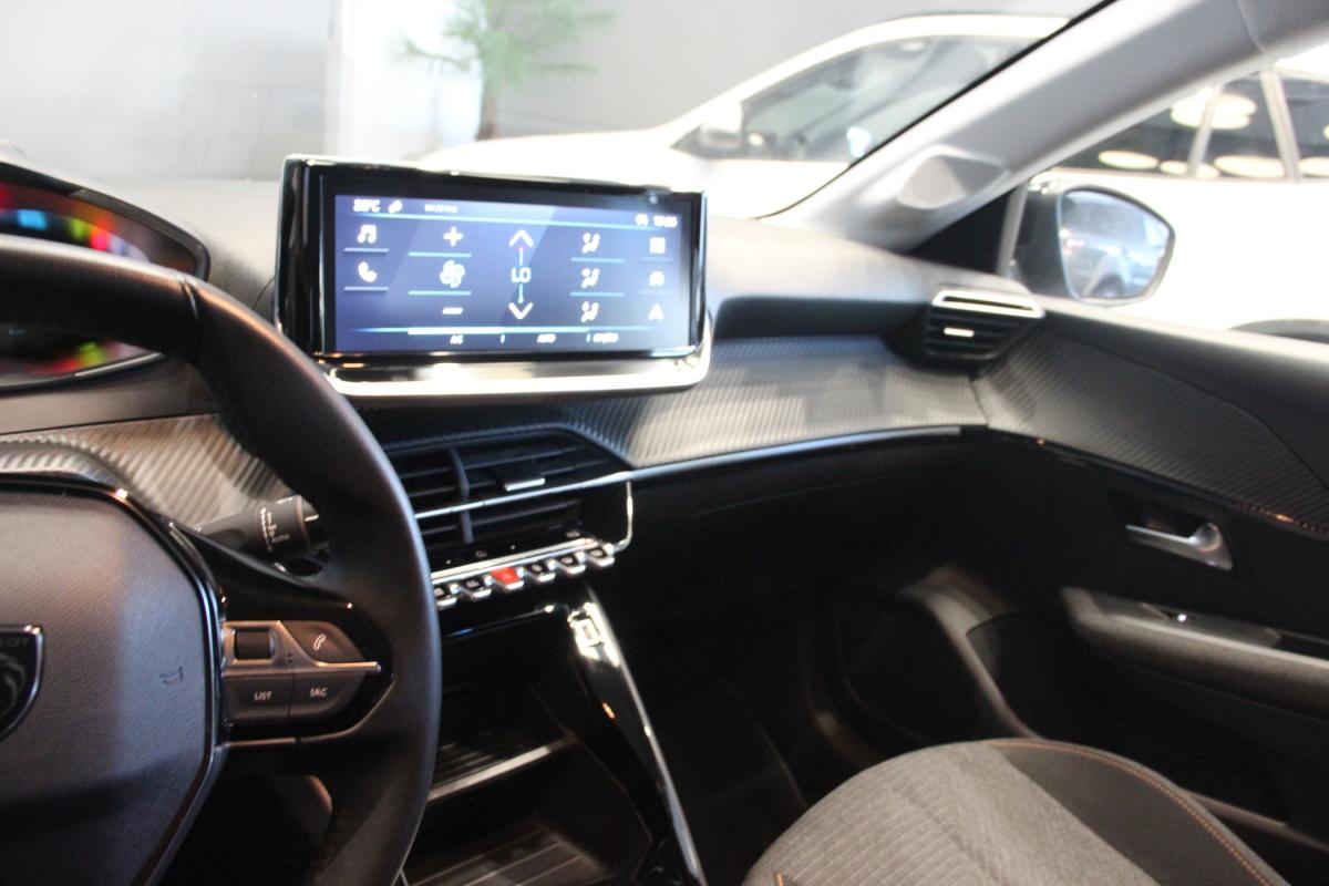 peugeot-208-2025-eletrico-500cc