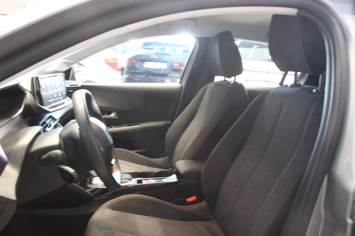 peugeot-208-2025-eletrico-500cc