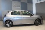 peugeot-208-2025-eletrico-500cc
