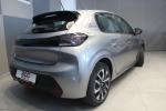 peugeot-208-2025-eletrico-500cc