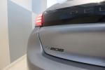 peugeot-208-2025-eletrico-500cc