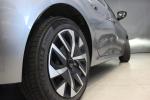 peugeot-208-2025-eletrico-500cc