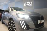 peugeot-208-2025-eletrico-500cc