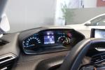 peugeot-208-2025-eletrico-500cc