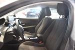 peugeot-208-2025-eletrico-500cc