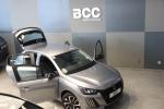 peugeot-208-2025-eletrico-500cc