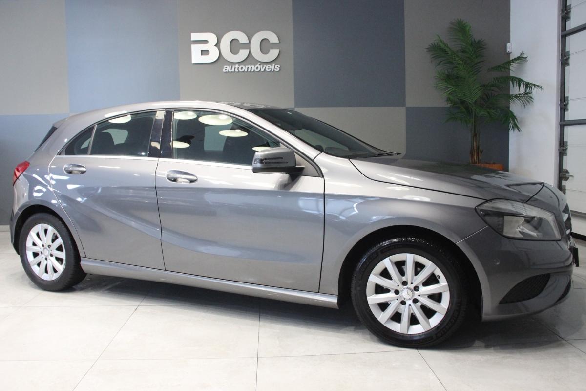 mercedes-benz-classe-a-2014-diesel-1461cc