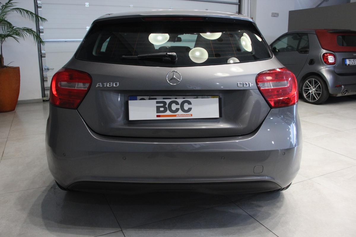mercedes-benz-classe-a-2014-diesel-1461cc