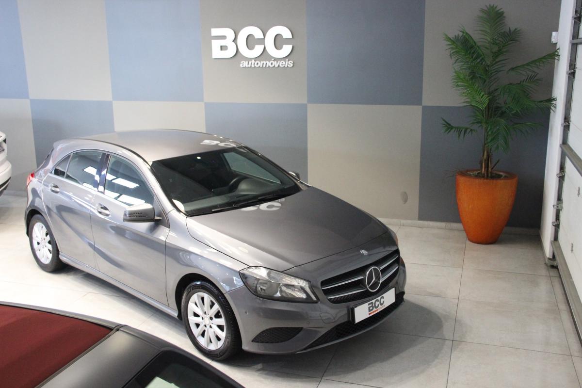 mercedes-benz-classe-a-2014-diesel-1461cc
