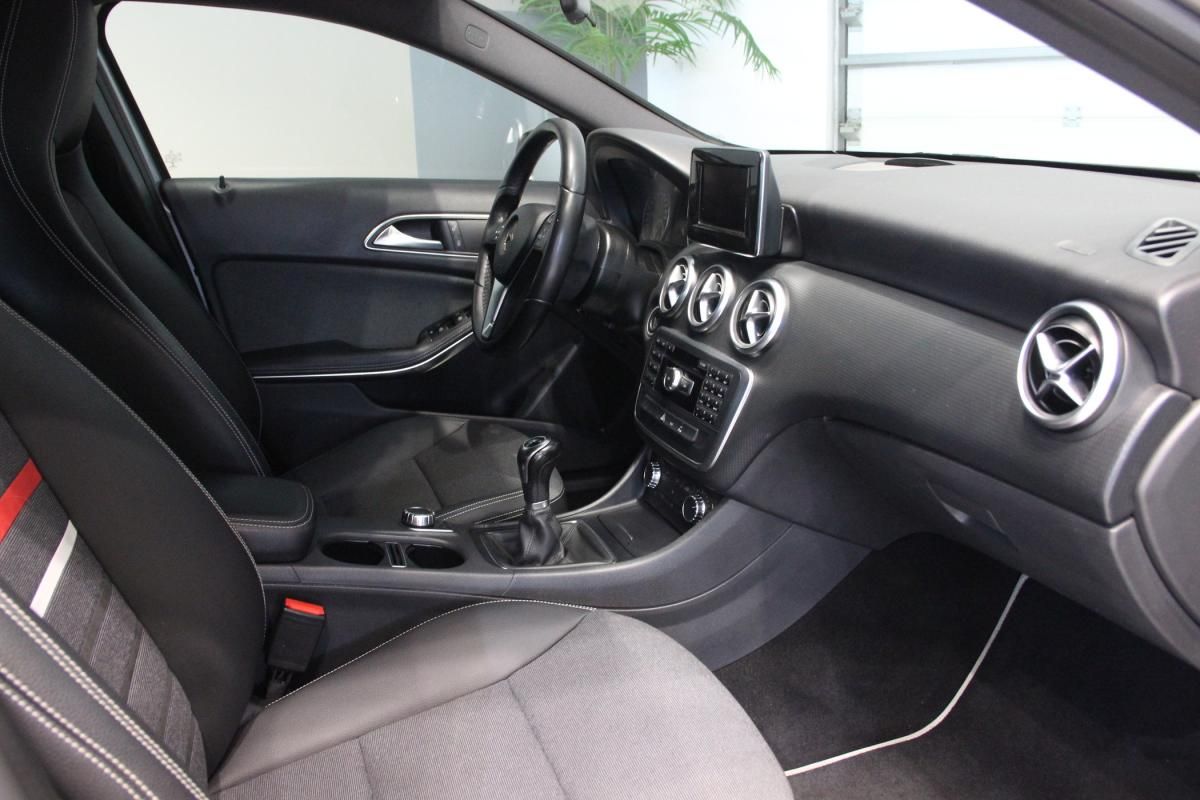 mercedes-benz-classe-a-2014-diesel-1461cc