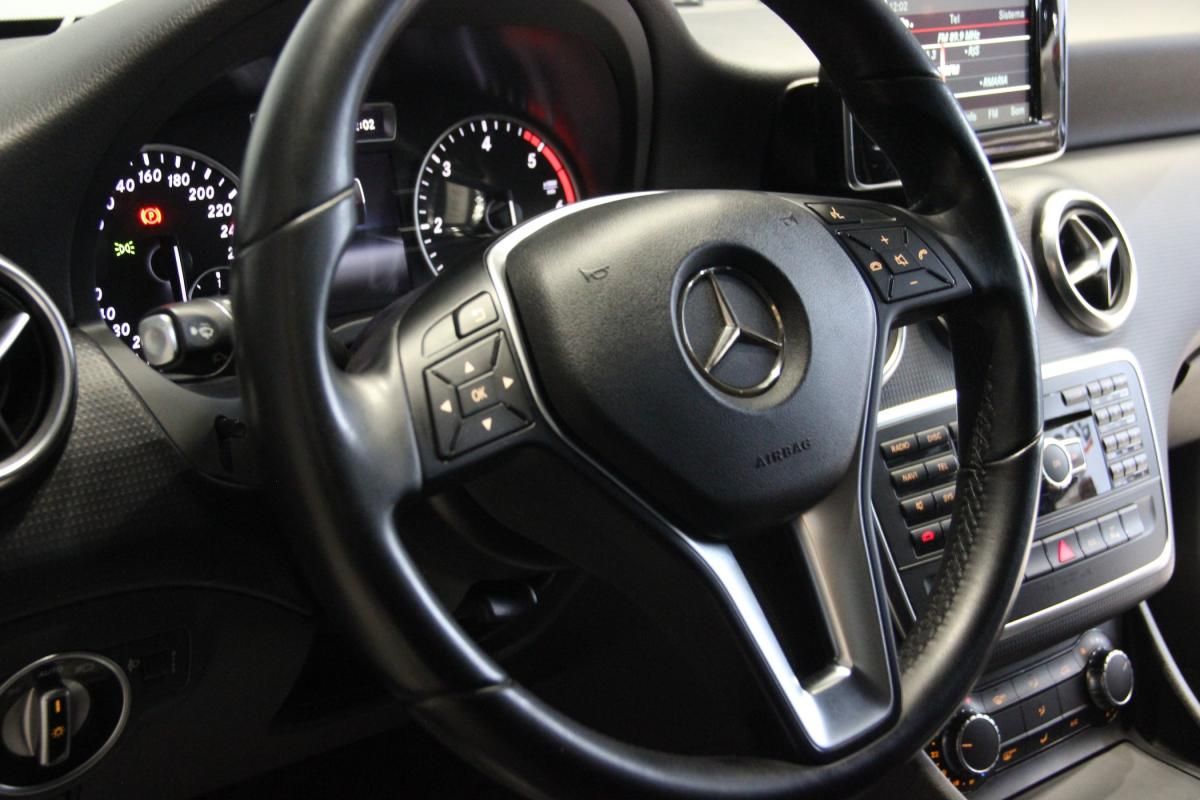 mercedes-benz-classe-a-2014-diesel-1461cc