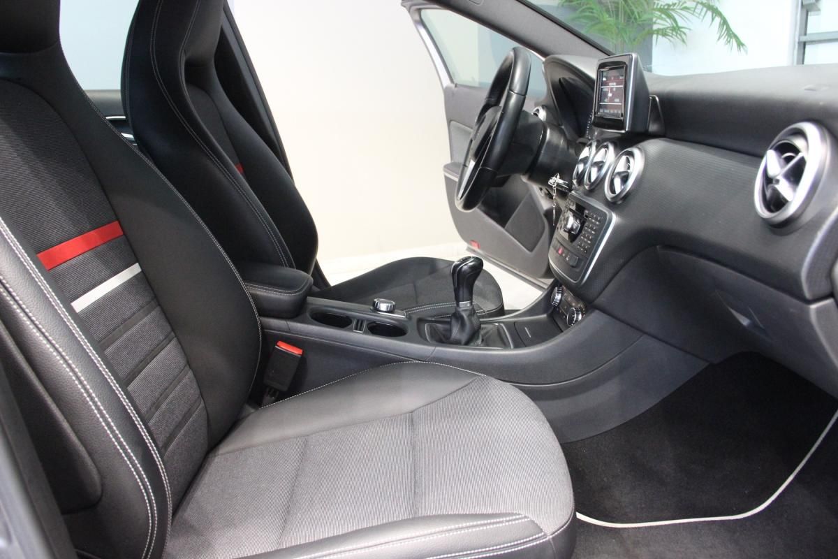 mercedes-benz-classe-a-2014-diesel-1461cc