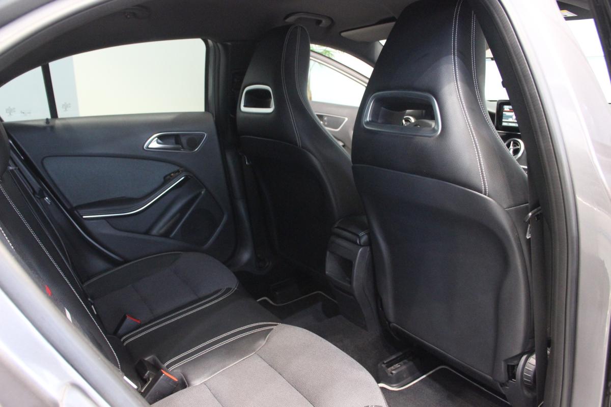 mercedes-benz-classe-a-2014-diesel-1461cc