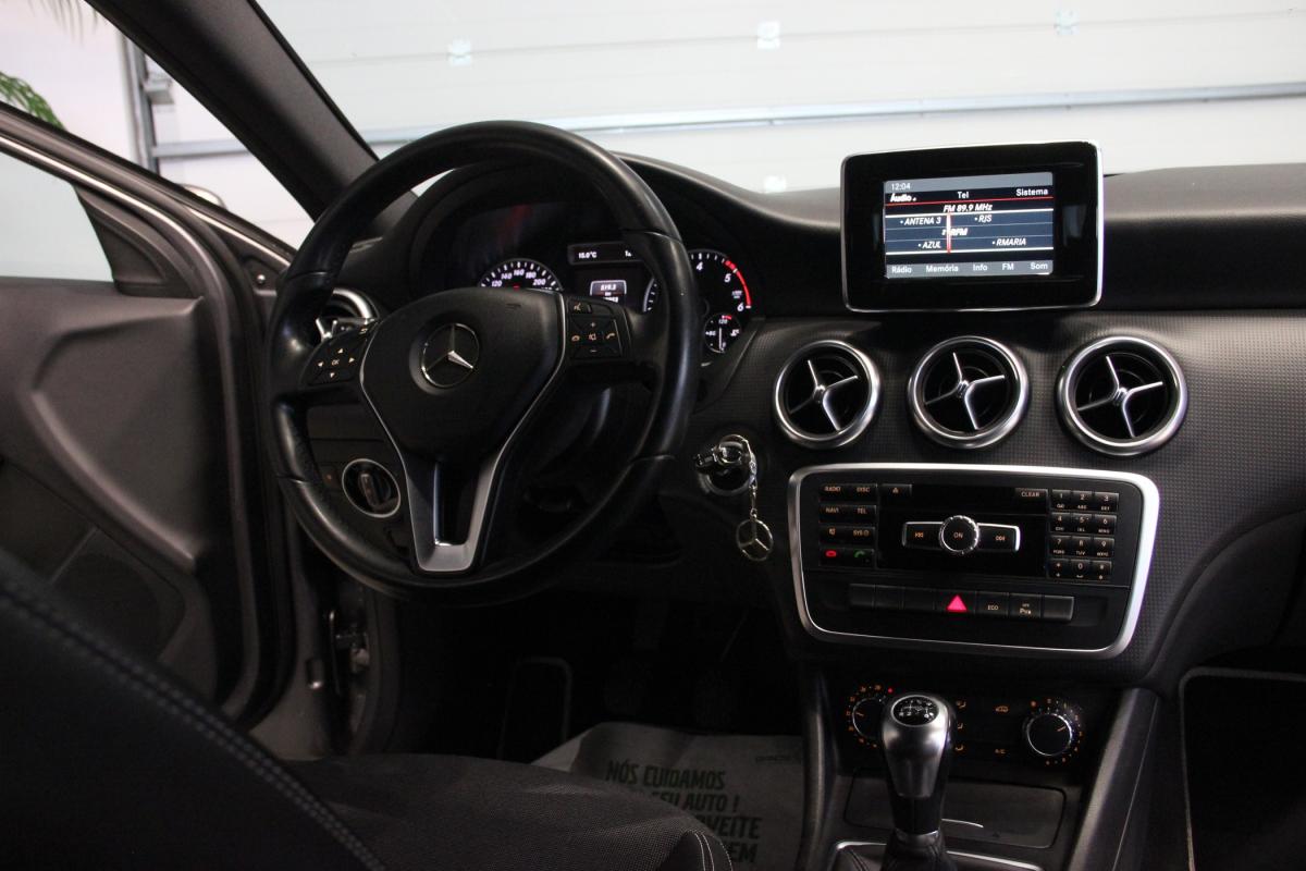 mercedes-benz-classe-a-2014-diesel-1461cc