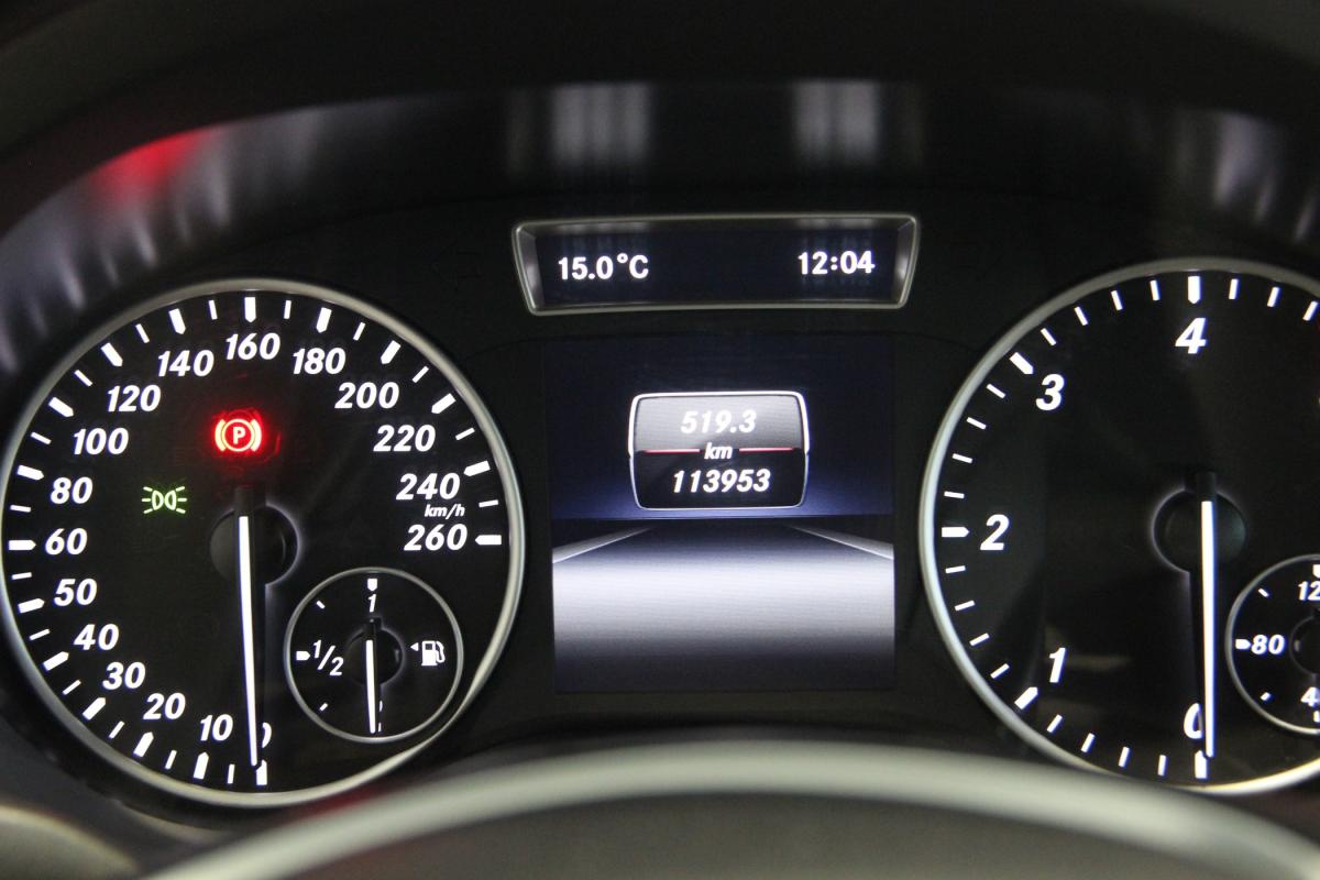 mercedes-benz-classe-a-2014-diesel-1461cc