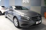 mercedes-benz-classe-a-2014-diesel-1461cc