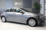 mercedes-benz-classe-a-2014-diesel-1461cc